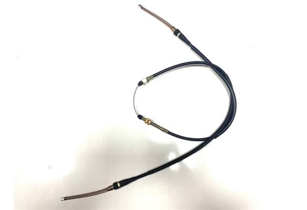 TEL FREN EL CARRY SK410 89-98 ARKA