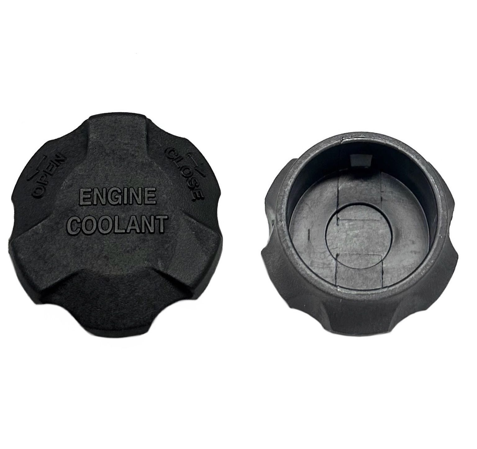 KAPAK DEPO SU YEDEK ACCENT ERA 06-11/ACCENT BLUE  11-17/İ30 16-20/İ20 16-20/H100 KMYT 06-20/SANTAFE 16-20/SORENTO 02-16/ELANTRA 16-20