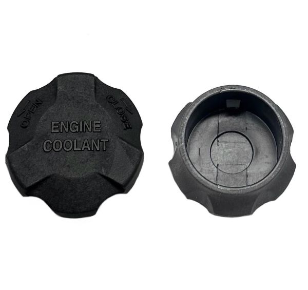 KAPAK DEPO SU YEDEK ACCENT ERA 06-11/ACCENT BLUE  11-17/İ30 16-20/İ20 16-20/H100 KMYT 06-20/SANTAFE 16-20/SORENTO 02-16/ELANTRA 16-20