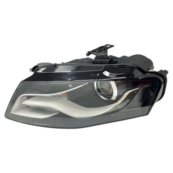 FAR A4 09-12 LH (ZENON/LEDLİ)