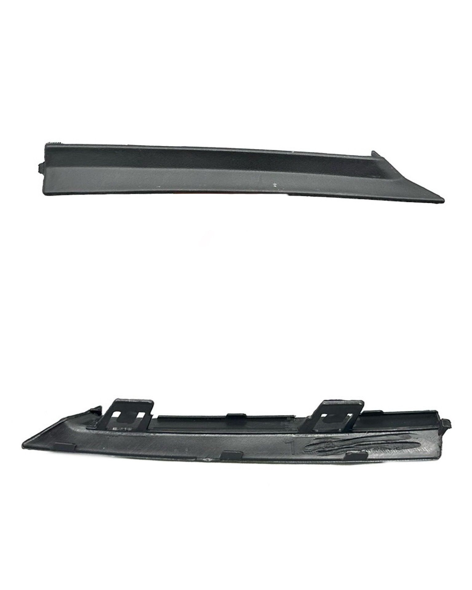 ÇITA TAMPON INSİGNİA B 17-19 LH (SİS YANI)