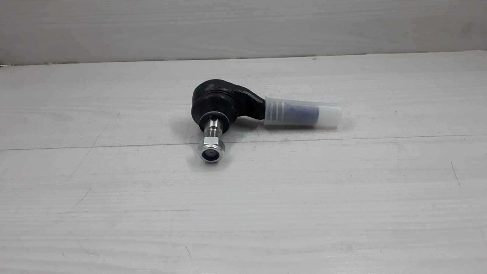 Nıssan D22 Rotbası Dıs