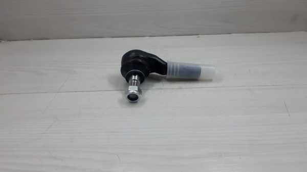 Nıssan D22 Rotbası Dıs