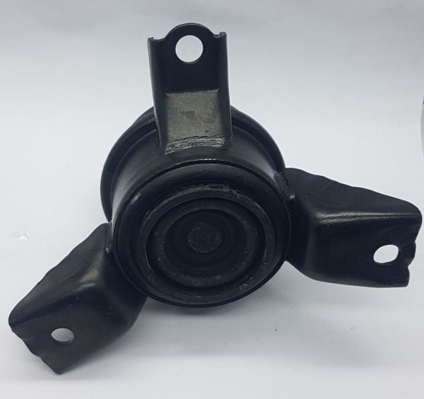 Motor Takozu i20 Sağ Benzinli kulagı