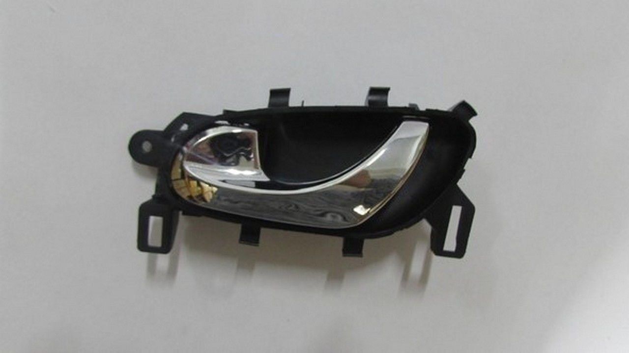 QASHQAI 2014-2019 İÇ AÇMA KAPI KOLU ÖN/ARKA SOL