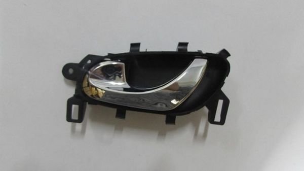 QASHQAI 2014-2019 İÇ AÇMA KAPI KOLU ÖN/ARKA SOL