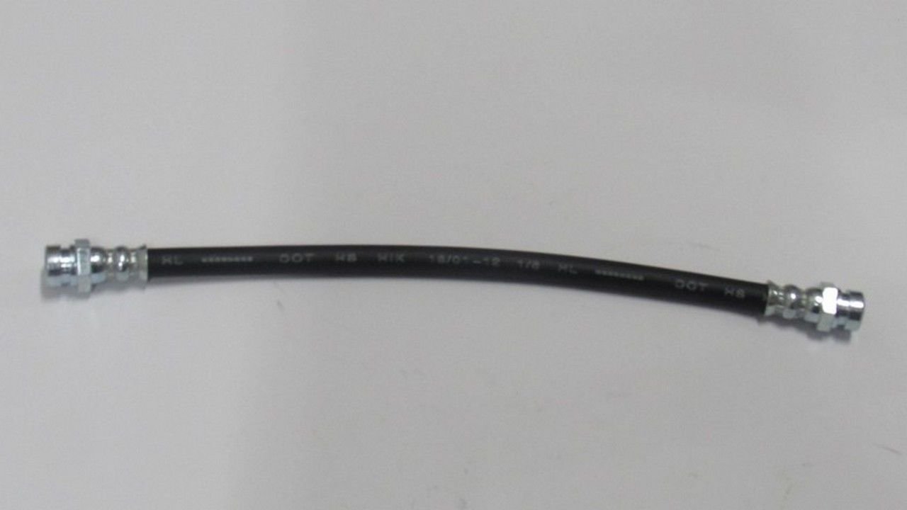 H 100 1997-2007 FREN HORTUMU