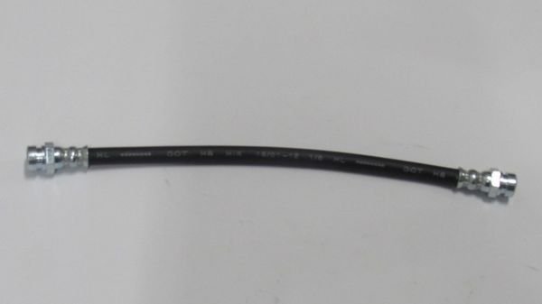 H 100 1997-2007 FREN HORTUMU