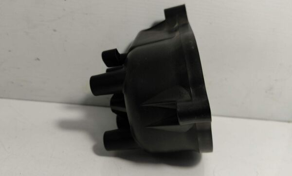 distribitör kapağı integra/Civic