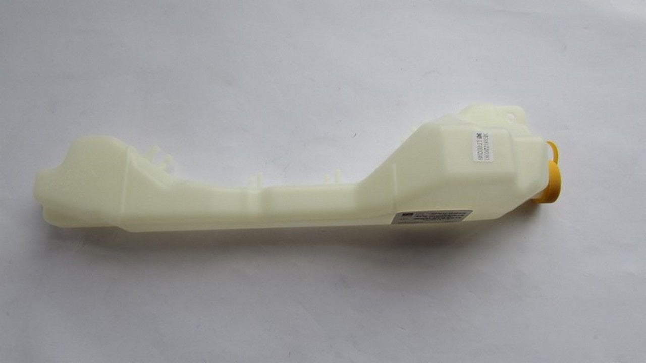 CRV 2002-2006 RADYATÖR YEDEK SU DEPOSU