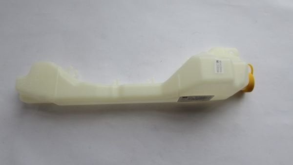 CRV 2002-2006 RADYATÖR YEDEK SU DEPOSU