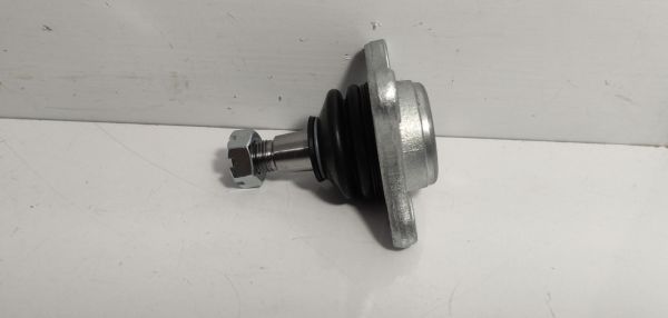 Rotil L200 06- /Pajero 00- Üst