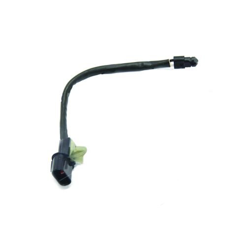 KABLO FREN BALATA CANTER FUSO EURO 6 ON / ARKA (IKAZ FISI)