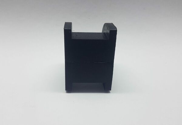 Viraj Lastiği Lancer 2003-2007 Ön