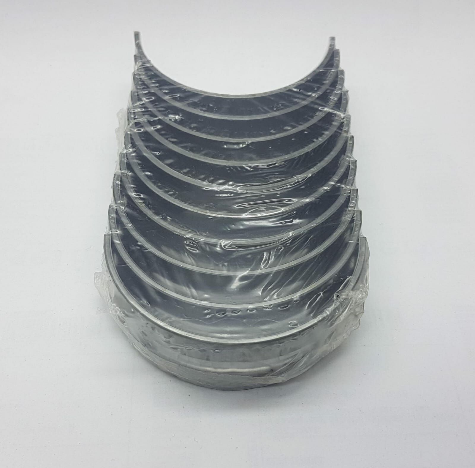 Ana Yatak Starex 140Hp Std