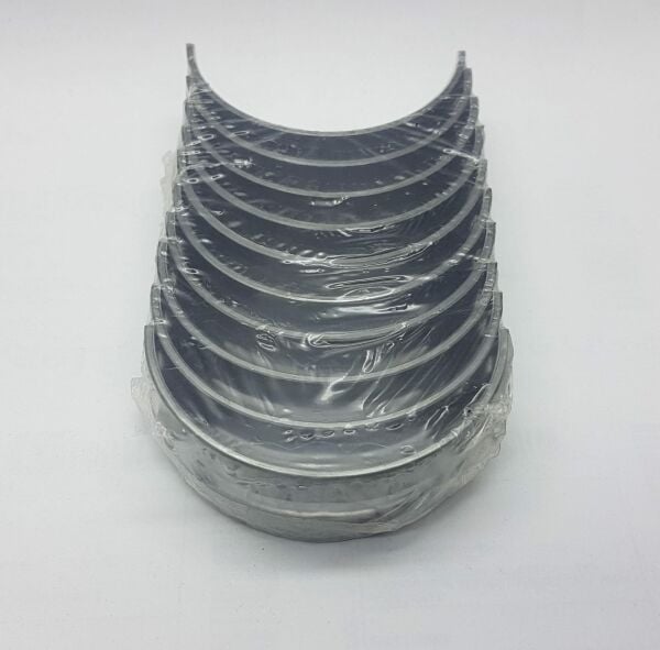 Ana Yatak Starex 140Hp Std