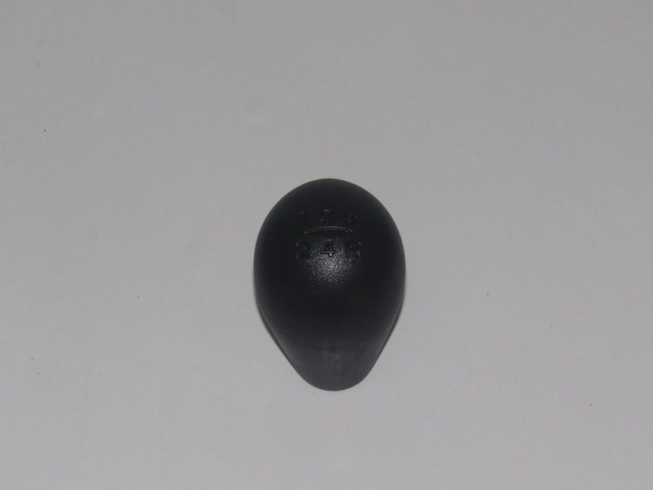 ACCENT 1995-2000 / H100 / H100 KMY VİTES TOPUZU