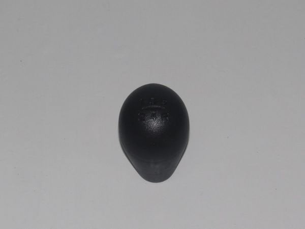 ACCENT 1995-2000 / H100 / H100 KMY VİTES TOPUZU