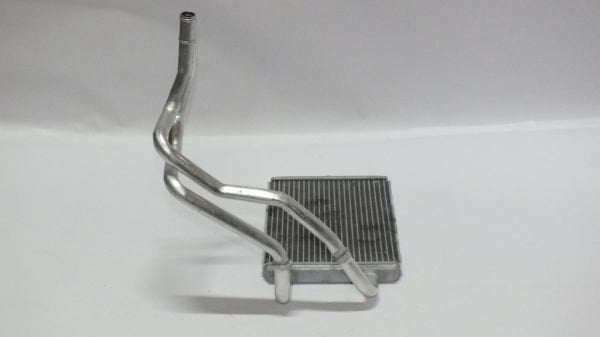 CERATO 2004-2009 KALORİFER PETEĞİ