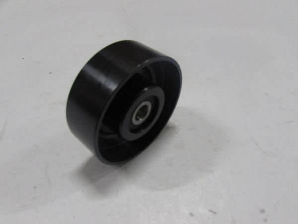 NAVARA ALTERNATÖR GERGİ RULMANI