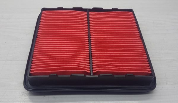 Hava Filtre Euro Civic 1.4 Si 1996-2000
