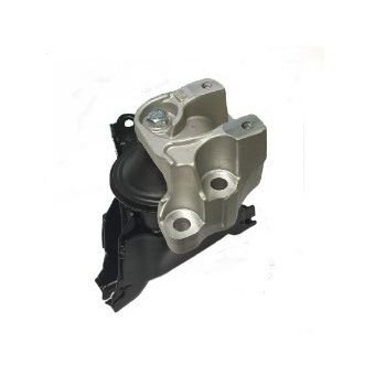 MOTOR TAKOZU SAG (HIDROLIK)- CRV 12-14