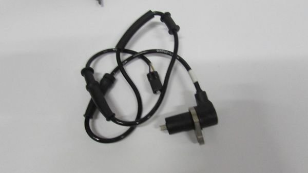 ACCENT 2000-2003 ABS SENSÖRÜ ÖN SOL