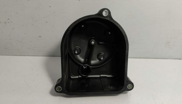 distribitör kapağı integra/Civic