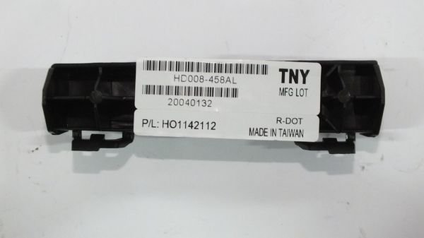 CIVIC 2016-2018 TAMPON BAĞLANTI BRAKETİ ARKA SOL