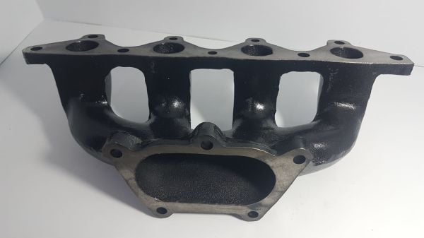 eksoz manifoldu accent 95-00 1.5