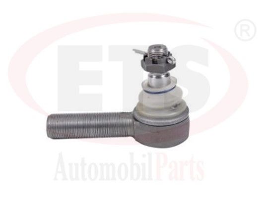 ROT BASI SOL- NQR TURKUAZ 10- / NPR75 3D