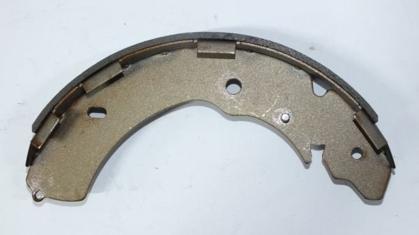 L 200 CR 2006-2015- 4X2 4X4 / D-MAX 2012- 4X2 4X4 EURO 5 FREN BALATASI ARKA PABUÇLU