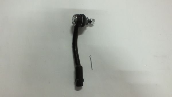 ERA 2006- ROT BAŞI SOL