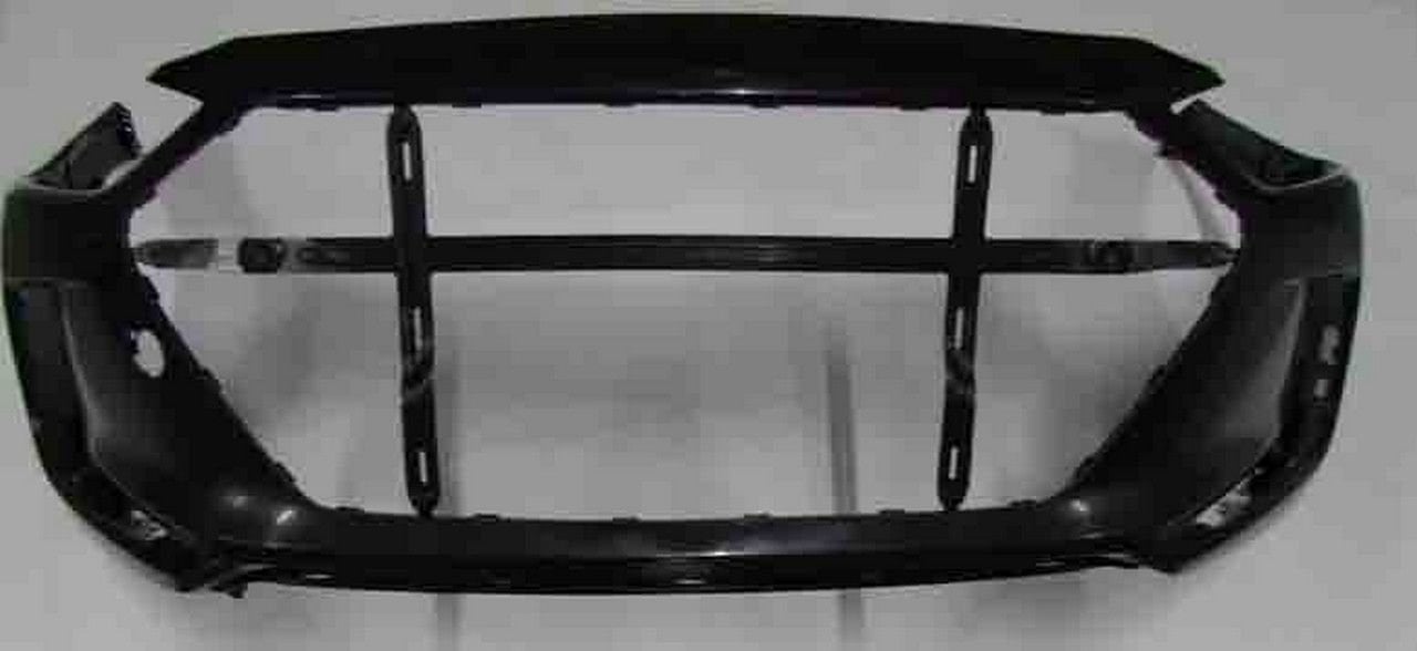 ELANTRA 2016- TAMPON ÖN