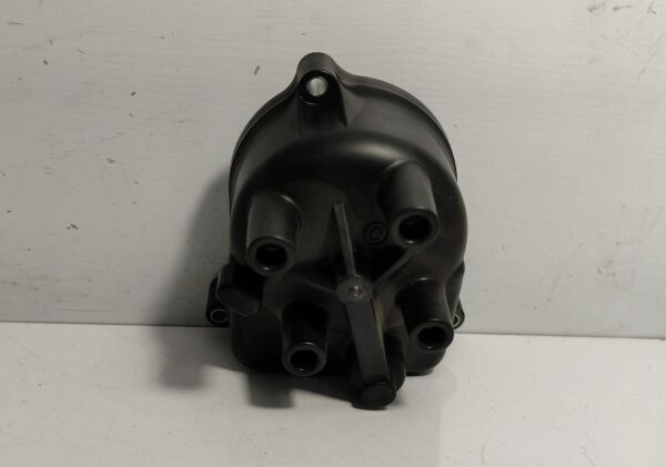 distribitör kapağı integra/Civic