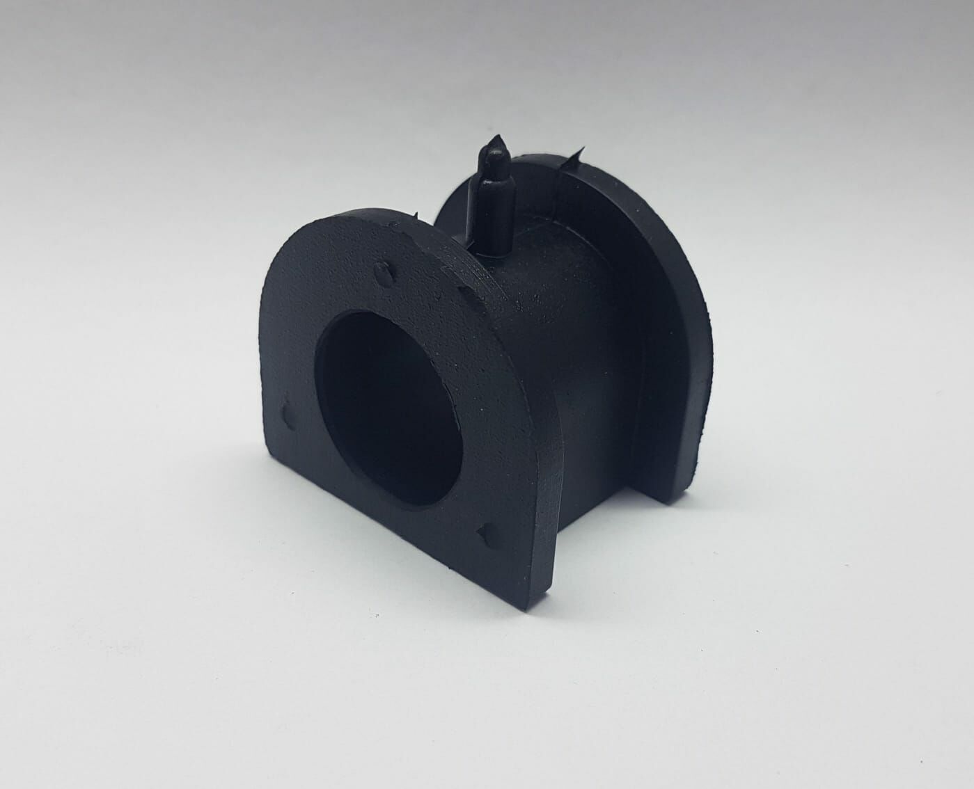 Viraj Lastiği Lancer 2003-2007 Ön