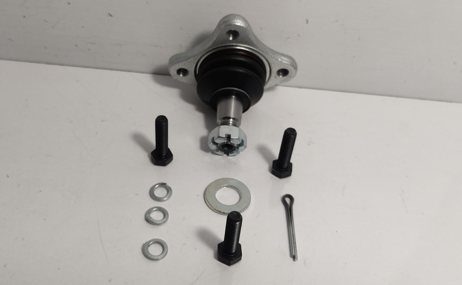 Rotil L200 06- /Pajero 00- Üst