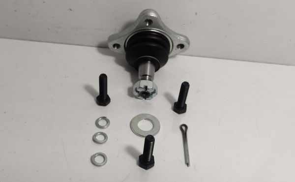 Rotil L200 06- /Pajero 00- Üst