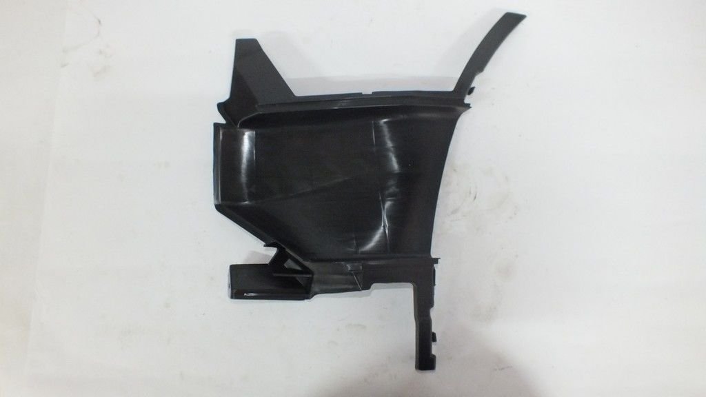 ELANTRA 2021- ÖN TAMPON HAVA KANALI ÖN SOL