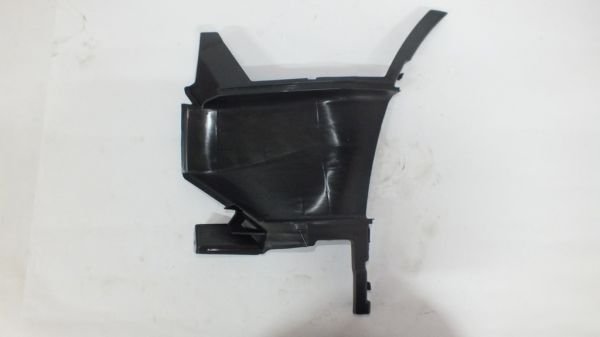 ELANTRA 2021- ÖN TAMPON HAVA KANALI ÖN SOL