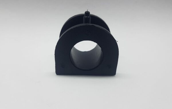 Viraj Lastiği Lancer 2003-2007 Ön