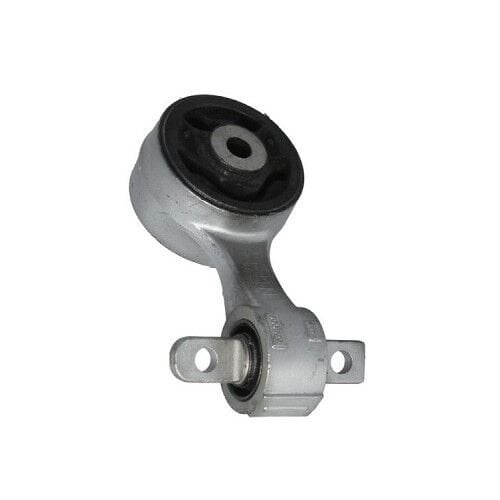 TAKOZ MOTOR CRV 14- ARKA 1.6 DIZEL