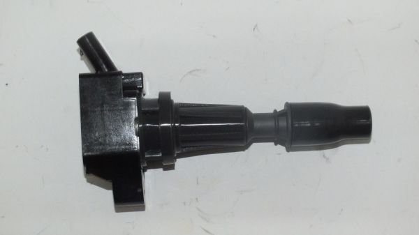 TUCSON 2015-2019 / SPORTAGE 2016-2020 / KONA 2018-2019 / I-30 2016-2019 1.6 T-GDI ATEŞLEME BOBİNİ