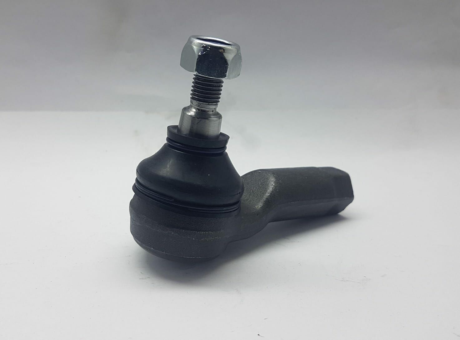 ROTBASI LANCER 2008- 1,8cc