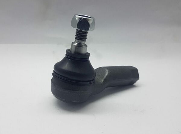 ROTBASI LANCER 2008- 1,8cc