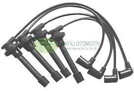 BUJI KABLOSU CRV 97-