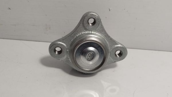 Rotil L200 06- /Pajero 00- Üst