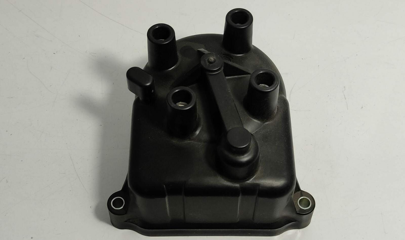 distribitör kapağı integra/Civic