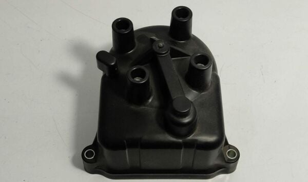 distribitör kapağı integra/Civic