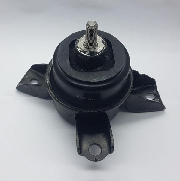 Motor Takozu i20 Sağ Benzinli kulagı